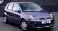 FİESTA 2002-2008